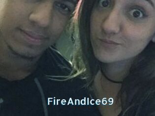FireAndIce69