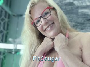 FitCougar