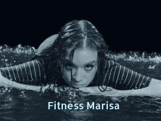 Fitness_Marisa