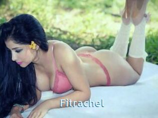 Fitrachel
