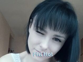 Fitt_Hot
