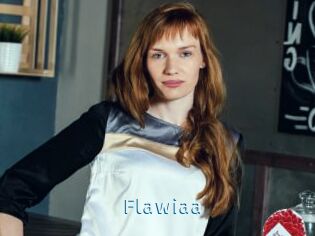 Flawiaa