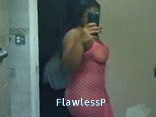 FlawlessP