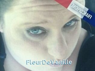 FleurDeVanille