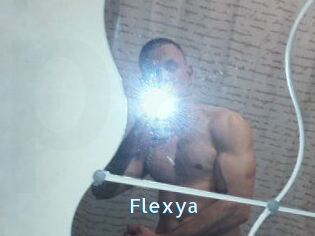Flexya