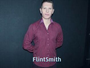 FlintSmith