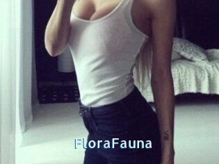 FloraFauna