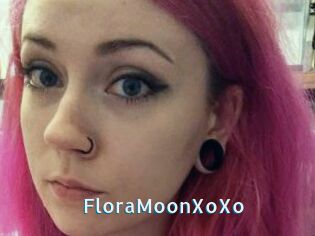 FloraMoonXoXo