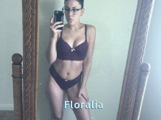Floralia