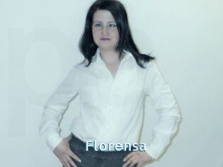 Florensa