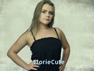 FlorieCute
