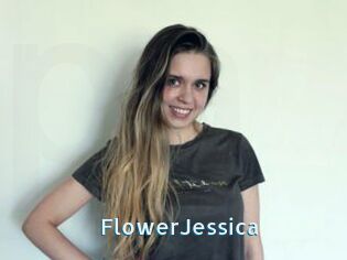 FlowerJessica