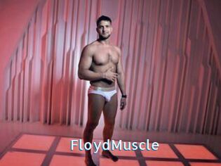 FloydMuscle
