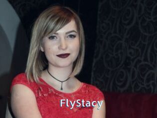 FlyStacy