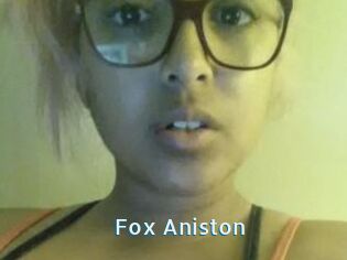 Fox_Aniston