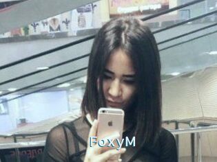 Foxy_M