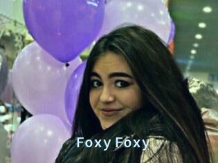 Foxy_Foxy