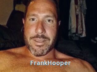 Frank_Hooper