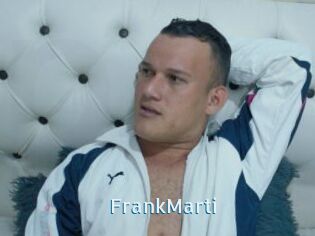 FrankMarti