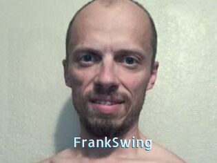 FrankSwing