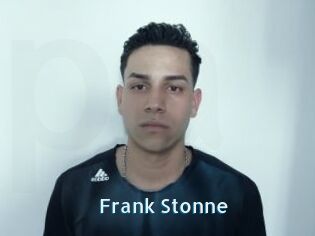 Frank_Stonne