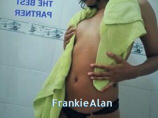FrankieAlan