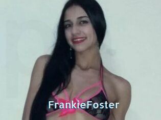 Frankie_Foster
