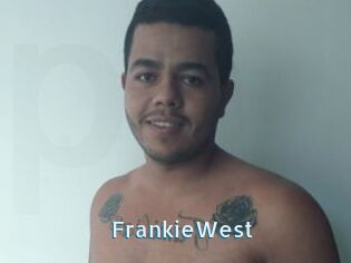 FrankieWest