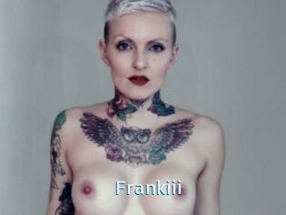 Frankiii
