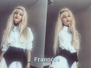 Frannces_