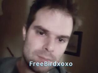 FreeBirdxoxo