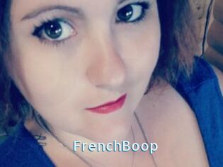 FrenchBoop