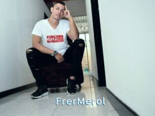 FrerMerol