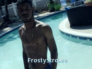 FrostyStrokes