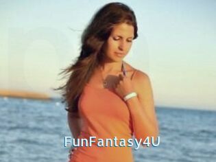 FunFantasy4U