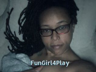 FunGirl4Play
