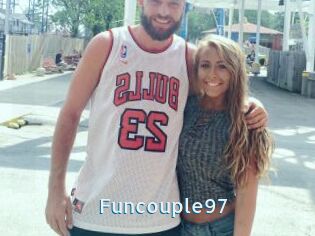 Funcouple97