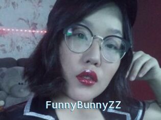 FunnyBunnyZZ
