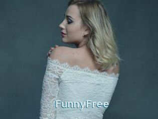 FunnyFree
