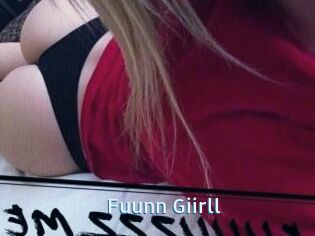 Fuunn_Giirll