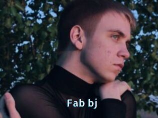 Fab_bj