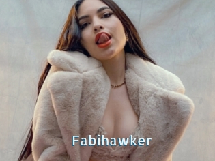 Fabihawker