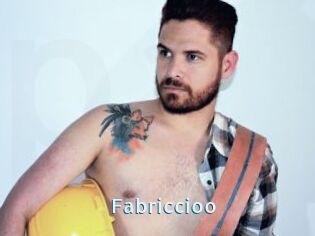 Fabriccioo