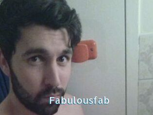 Fabulousfab
