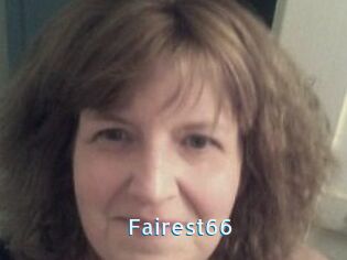 Fairest66