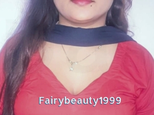 Fairybeauty1999
