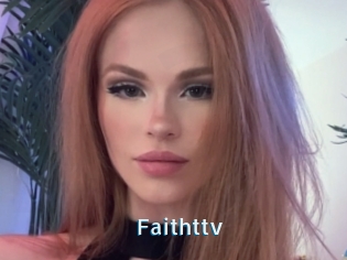 Faithttv