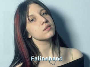 Falineband