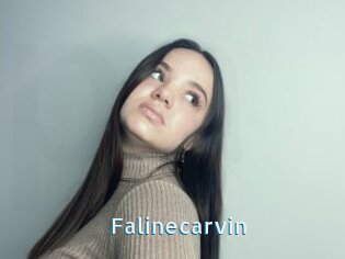Falinecarvin