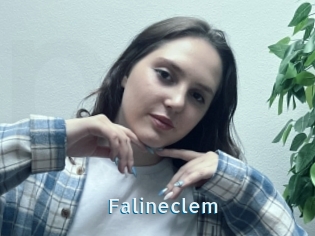 Falineclem